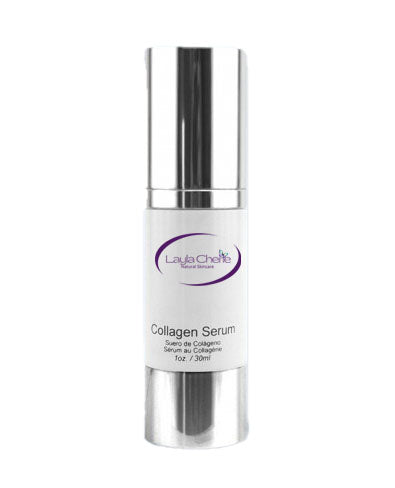 Collagen Serum
