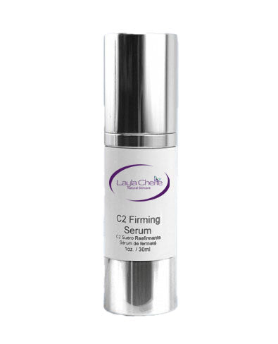 C2 Firming Serum