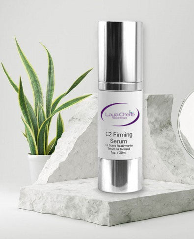 C2 Firming Serum