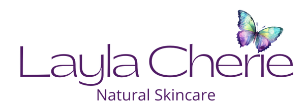 Layla Cherie Skincare